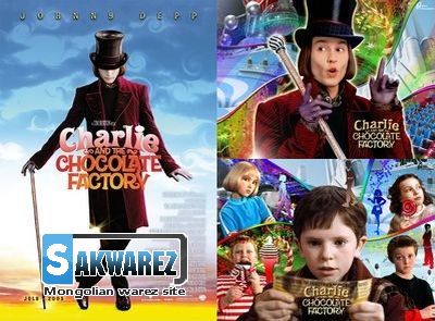 http://sak.ucoz.es/00111/Charlie.jpg
