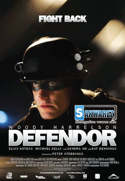 http://sak.ucoz.es/00111/Defendor.Poster.jpg