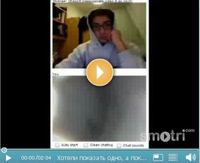 http://sak.ucoz.es/00111/Hahah.WebCamera.jpg