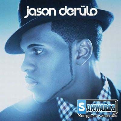 http://sak.ucoz.es/00111/Jason.Derulo.COV.jpg