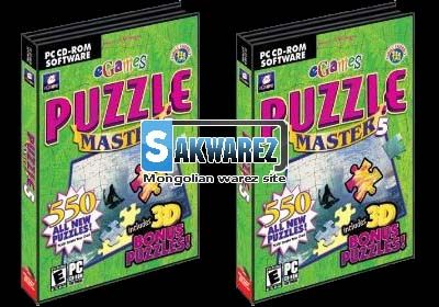 http://sak.ucoz.es/00111/Puzzle.Master5.jpg