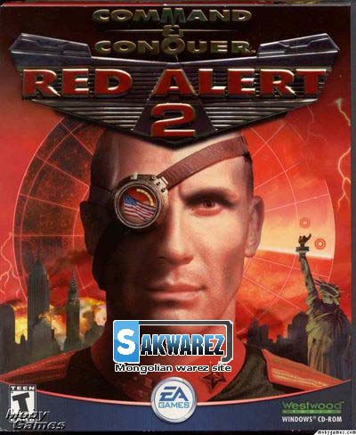 http://sak.ucoz.es/00111/RedAlert2.jpg