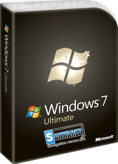 http://sak.ucoz.es/00111/Windows.7.Ultimate.jpg