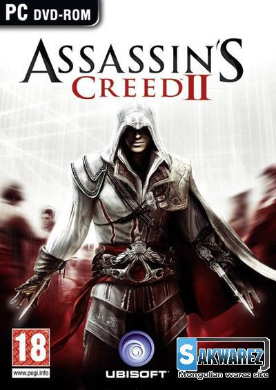 http://sak.ucoz.es/00111/ba1611Assassin.jpg