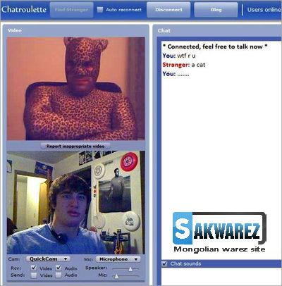 http://sak.ucoz.es/00111/chatroulette.jpg