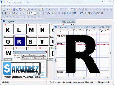 http://sak.ucoz.es/0111/2uekzer.jpg