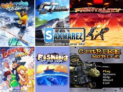 http://sak.ucoz.es/0111/Java_Games_240x320.jpg