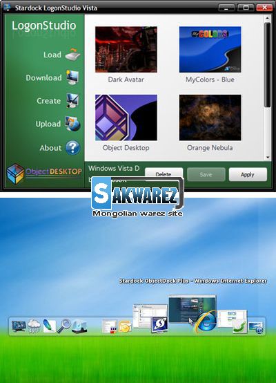 http://sak.ucoz.es/0111/L.StudioObjectdock.jpg