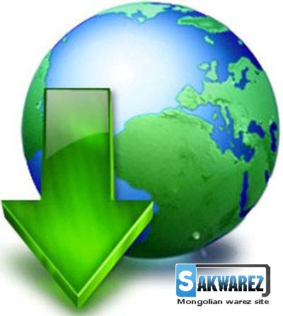 http://sak.ucoz.es/0111/Mobile2.jpg