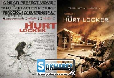 http://sak.ucoz.es/0111/TheHurtLocker.jpg