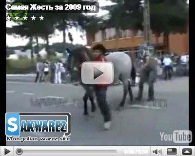 http://sak.ucoz.es/0111/cad.jpg