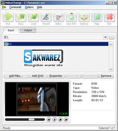 http://sak.ucoz.es/111/344f439.jpg