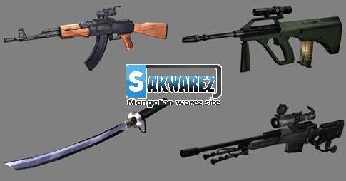 http://sak.ucoz.es/111/CS_GUN_MODELS_saksaka.jpg