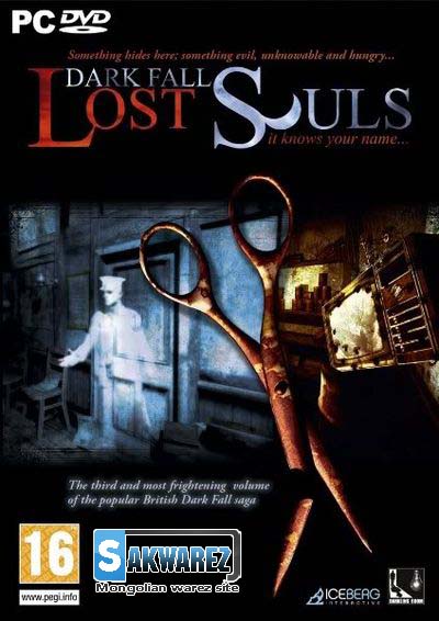 http://sak.ucoz.es/111/DarkFallLostSouls.jpg