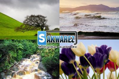 http://sak.ucoz.es/111/Nature.wallllls.jpg