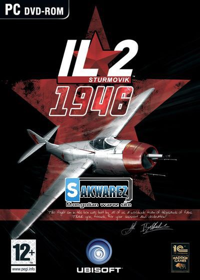 http://sak.ucoz.es/111/PC-IL-2Sturmovik-1946..jpg