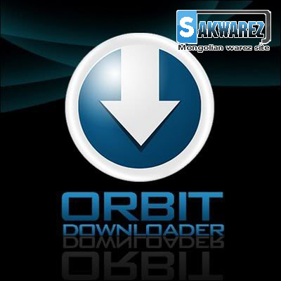 http://sak.ucoz.es/111/PortableOrbitDownloaderv287-Multila.jpg