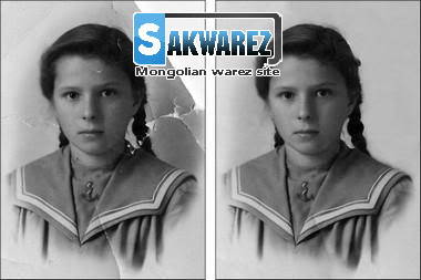 http://sak.ucoz.es/111/Retouch-Pilot.jpg