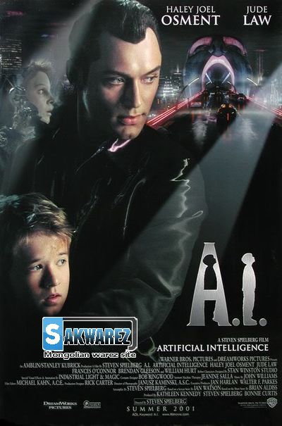 http://sak.ucoz.es/111/ai_artificial_intelligence_ver5.jpg