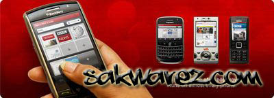 http://sak.ucoz.es/111/operamini5beta2.jpg