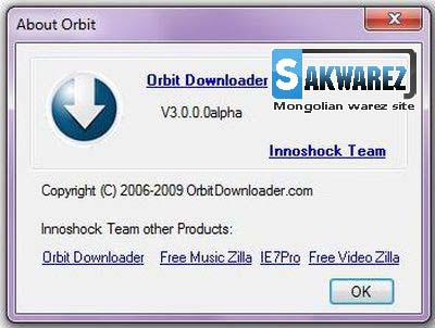 http://sak.ucoz.es/111/orbit_Sakwa.jpg