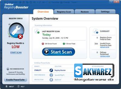 http://sak.ucoz.es/111/regboost_1.jpg