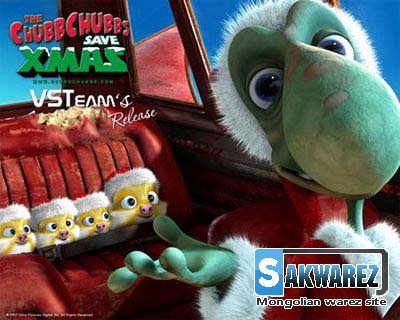 http://sak.ucoz.es/111/xmas2.jpg