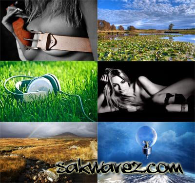http://sak.ucoz.es/AAA/12587WPInDiff.PacsAk.jpg