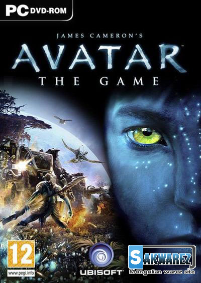 http://sak.ucoz.es/AAA/251Avatar.jpg