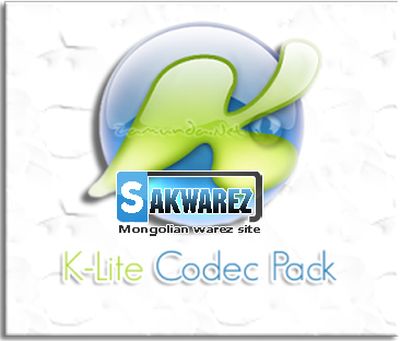 http://sak.ucoz.es/AAA/2e507sk.jpg
