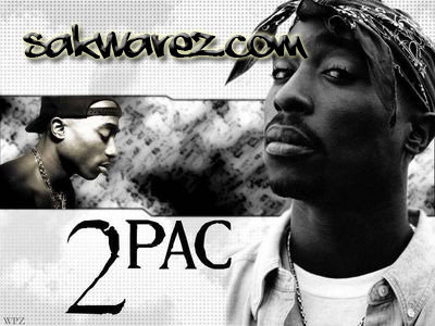 http://sak.ucoz.es/AAA/2pac11.jpg