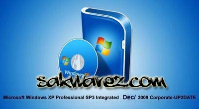 http://sak.ucoz.es/AAA/34837et.jpg