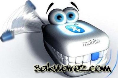 http://sak.ucoz.es/AAA/35hejyrJava.BT.jpg