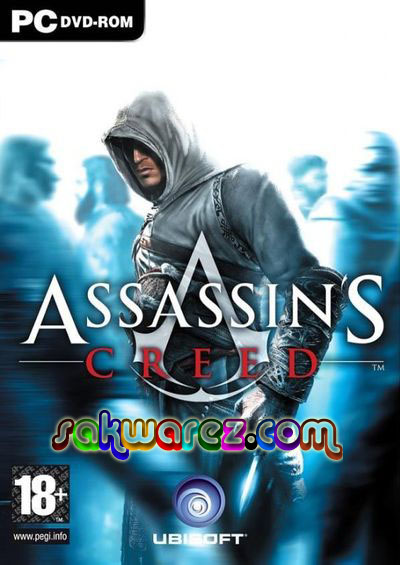 http://sak.ucoz.es/AAA/722.Assassin.Creed.SaK.jpg