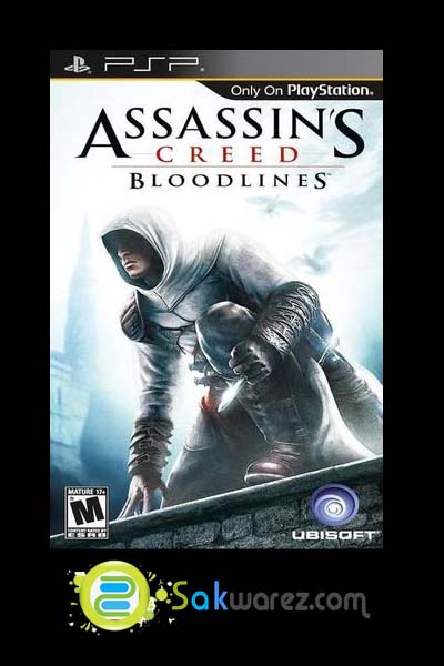 http://sak.ucoz.es/AAA/ASaAssassin.jpg