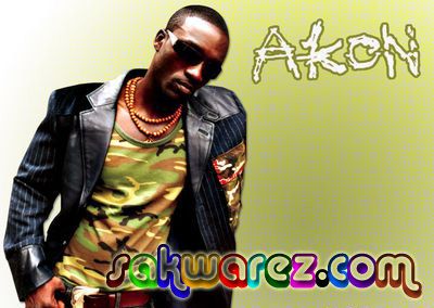 http://sak.ucoz.es/AAA/Akon_7.jpg