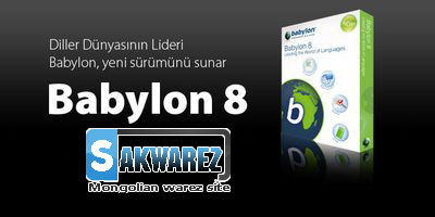http://sak.ucoz.es/AAA/Babylon.aa.jpg