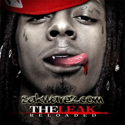 http://sak.ucoz.es/AAA/D9KPLil.Wayne.jpg