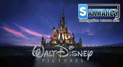 http://sak.ucoz.es/AAA/DisneyLogo.jpg