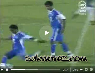 http://sak.ucoz.es/AAA/Fastest.Goal.Asa.jpg