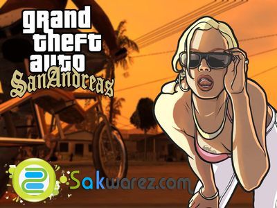 http://sak.ucoz.es/AAA/GTASA_SAK.jpg