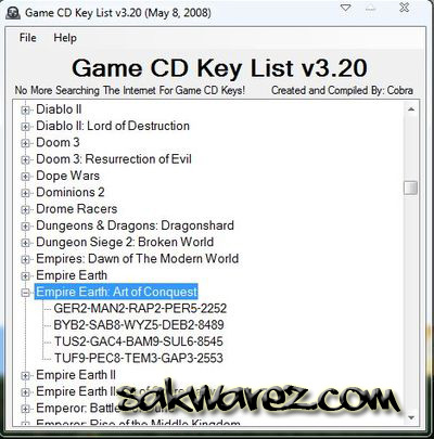 http://sak.ucoz.es/AAA/Game_CD_Key_Lis.jpg