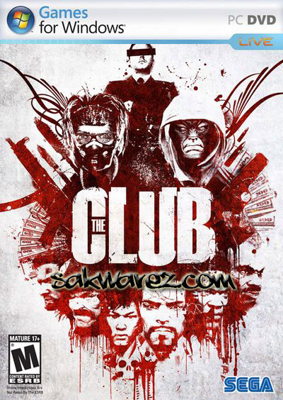 http://sak.ucoz.es/AAA/The_Club_PC.jpg