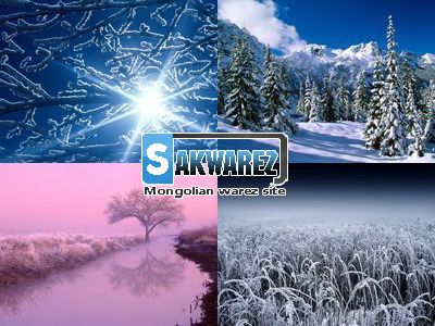 http://sak.ucoz.es/AAA/Winterwallssakwarez.jpg