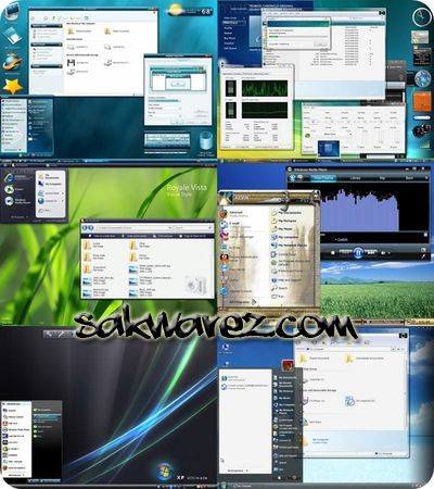 http://sak.ucoz.es/AAA/d37b9Themes.jpg