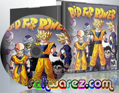 http://sak.ucoz.es/AAA/dragonw.jpg