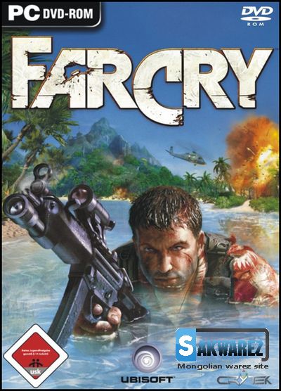 http://sak.ucoz.es/AAA/farcry1.jpg