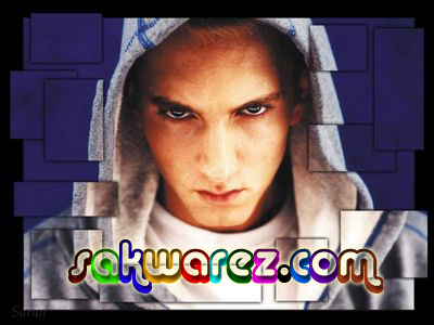 http://sak.ucoz.es/AAA/fb1Eminem.jpg