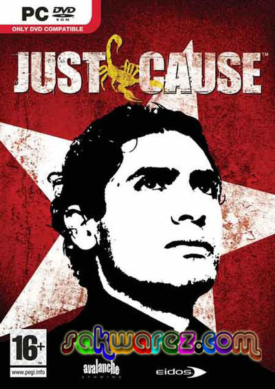http://sak.ucoz.es/AAA/just-cause-pc.jpg