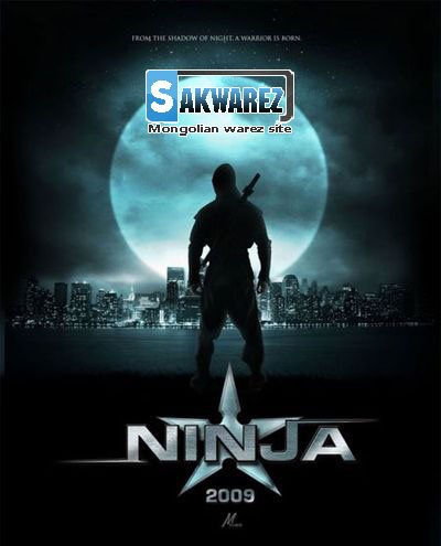 http://sak.ucoz.es/AAA/ninja2009_2.jpg
